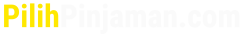 Pilihpinjaman.com